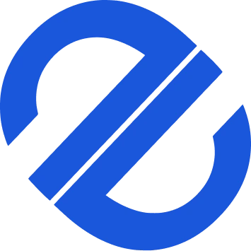 existify-logo